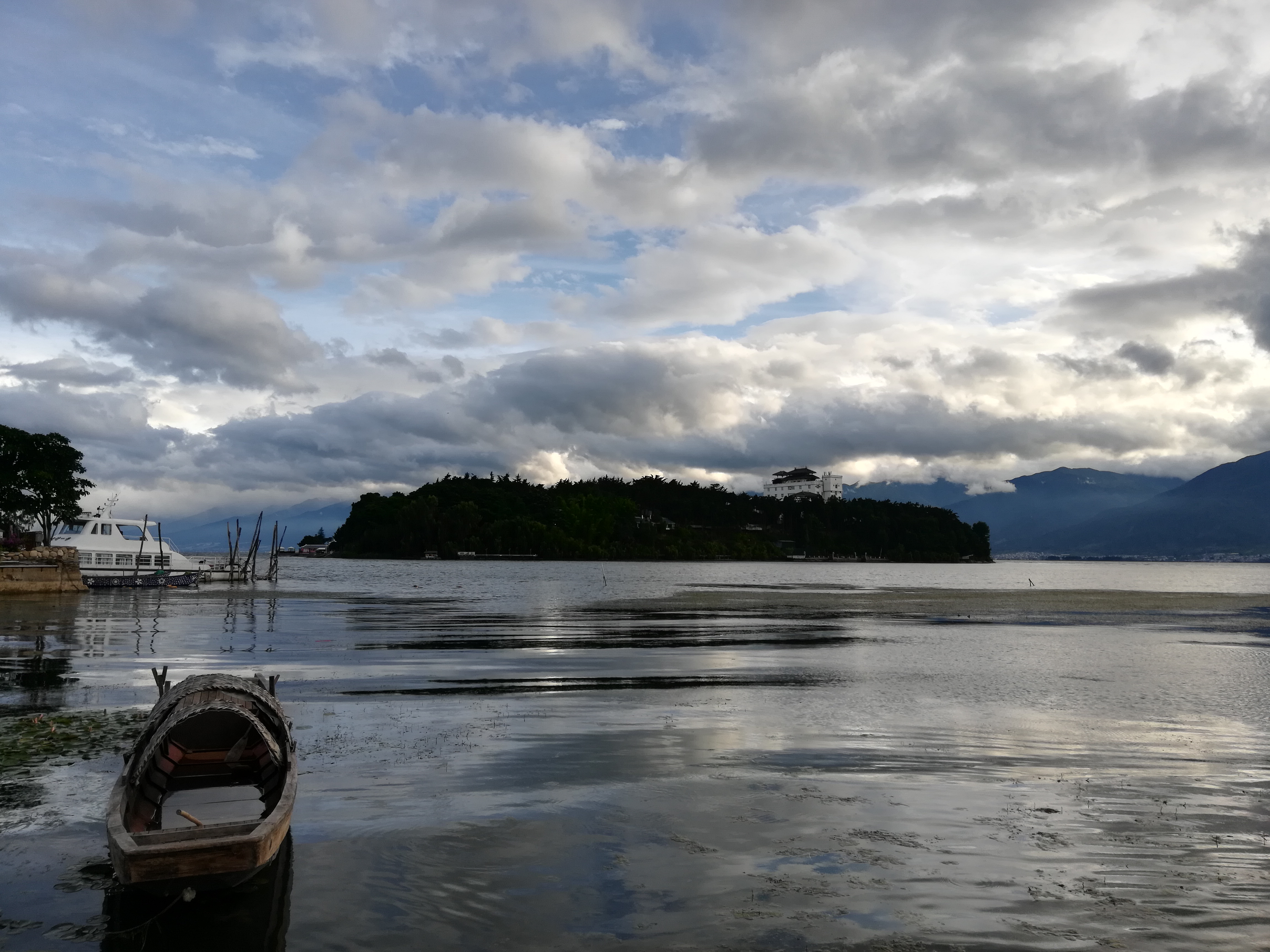 11 IMG_20200721_190533.jpg