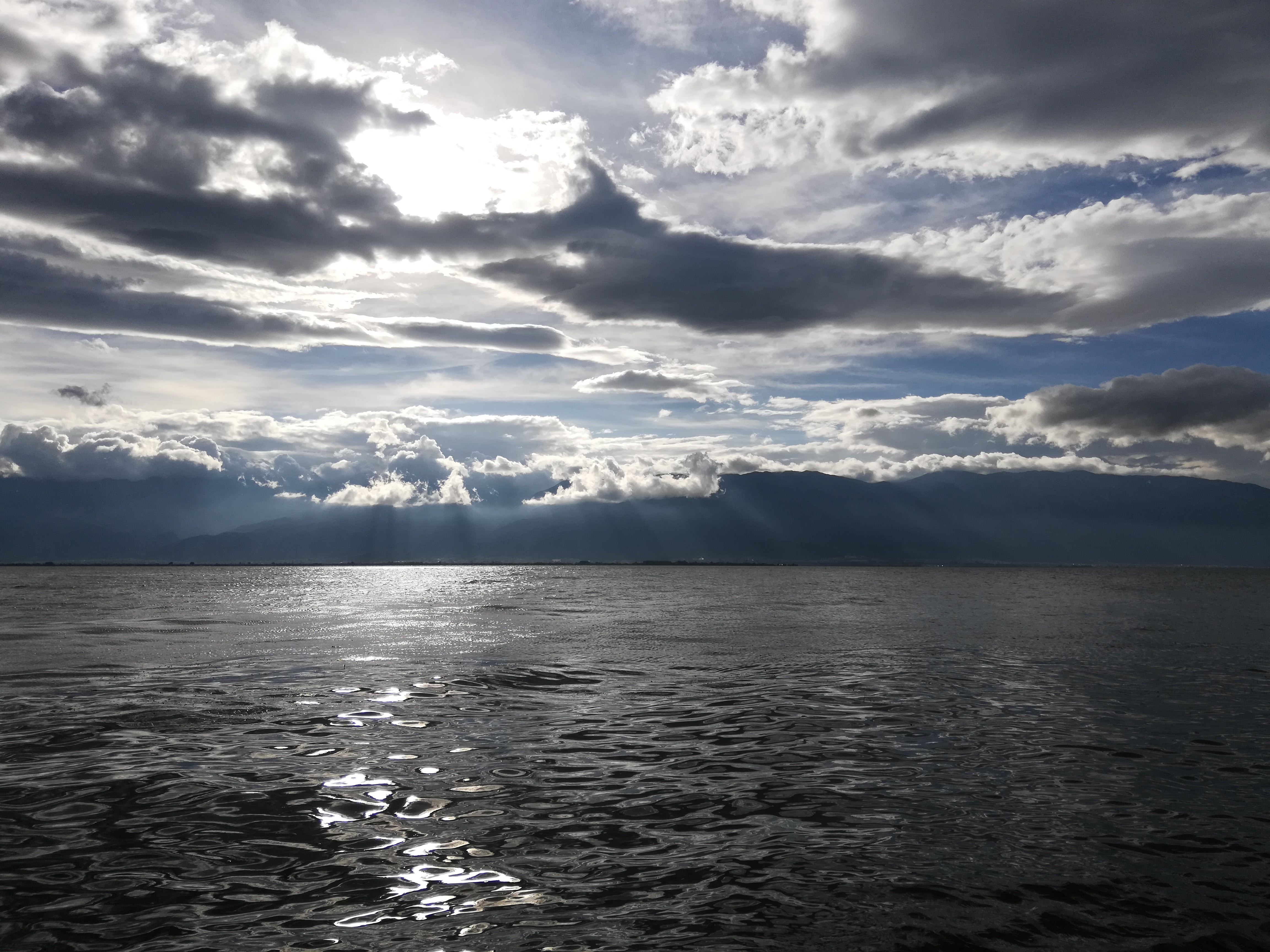 14 IMG_20201006_171657.jpg