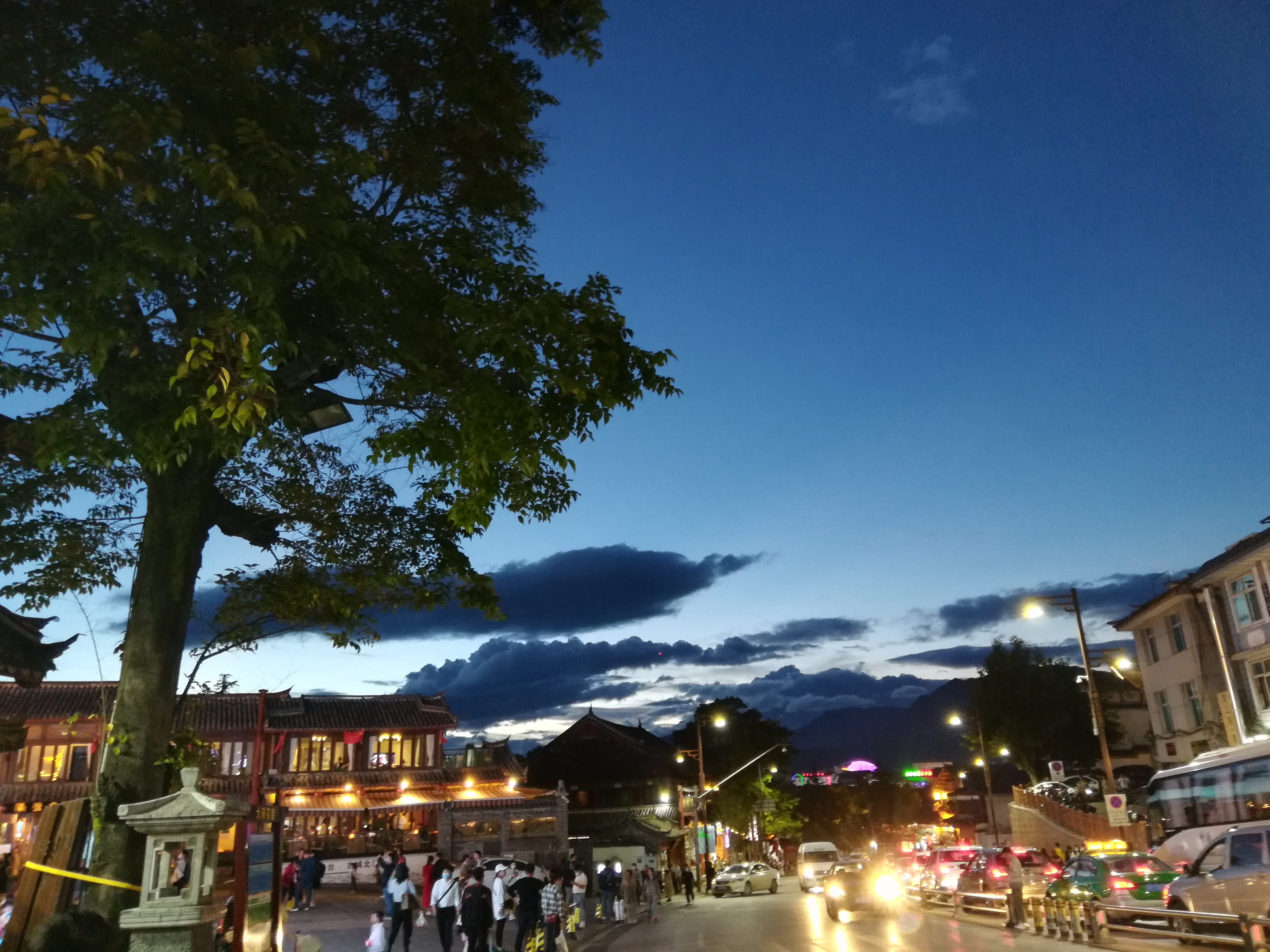 3 IMG_20201005_192143丽江.jpg