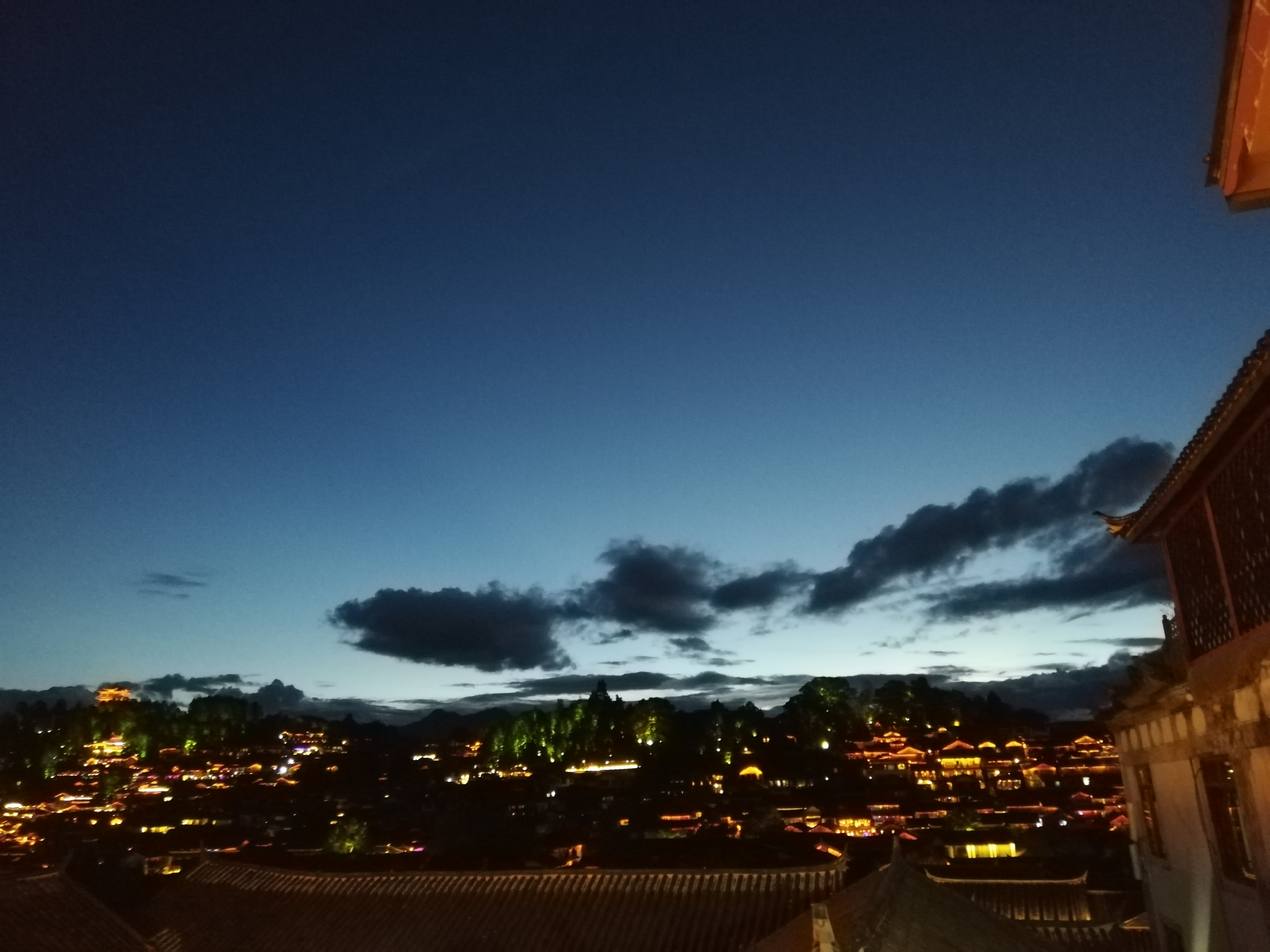 4 IMG_20201005_192621.jpg