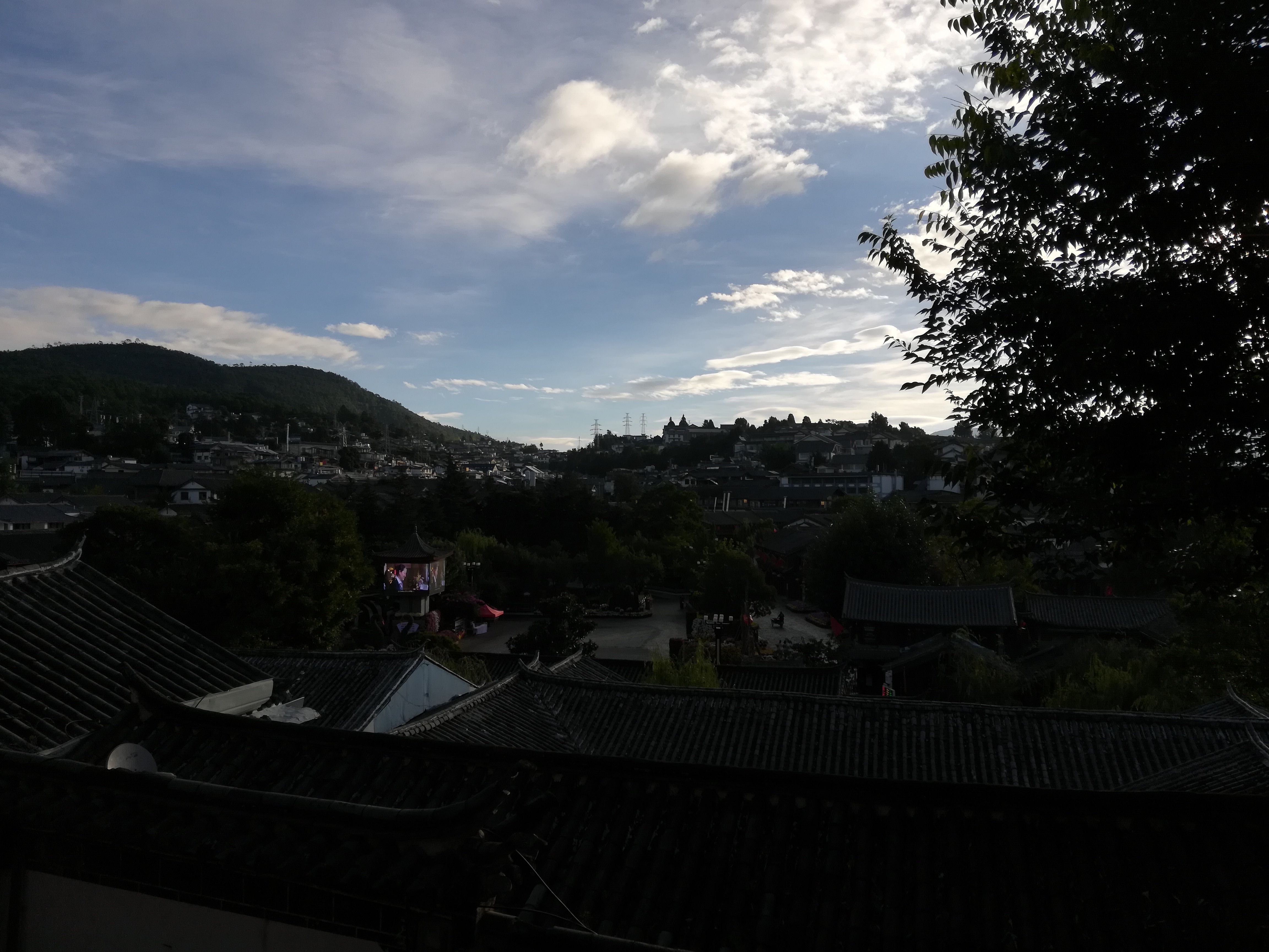 5 IMG_20201006_081840.jpg