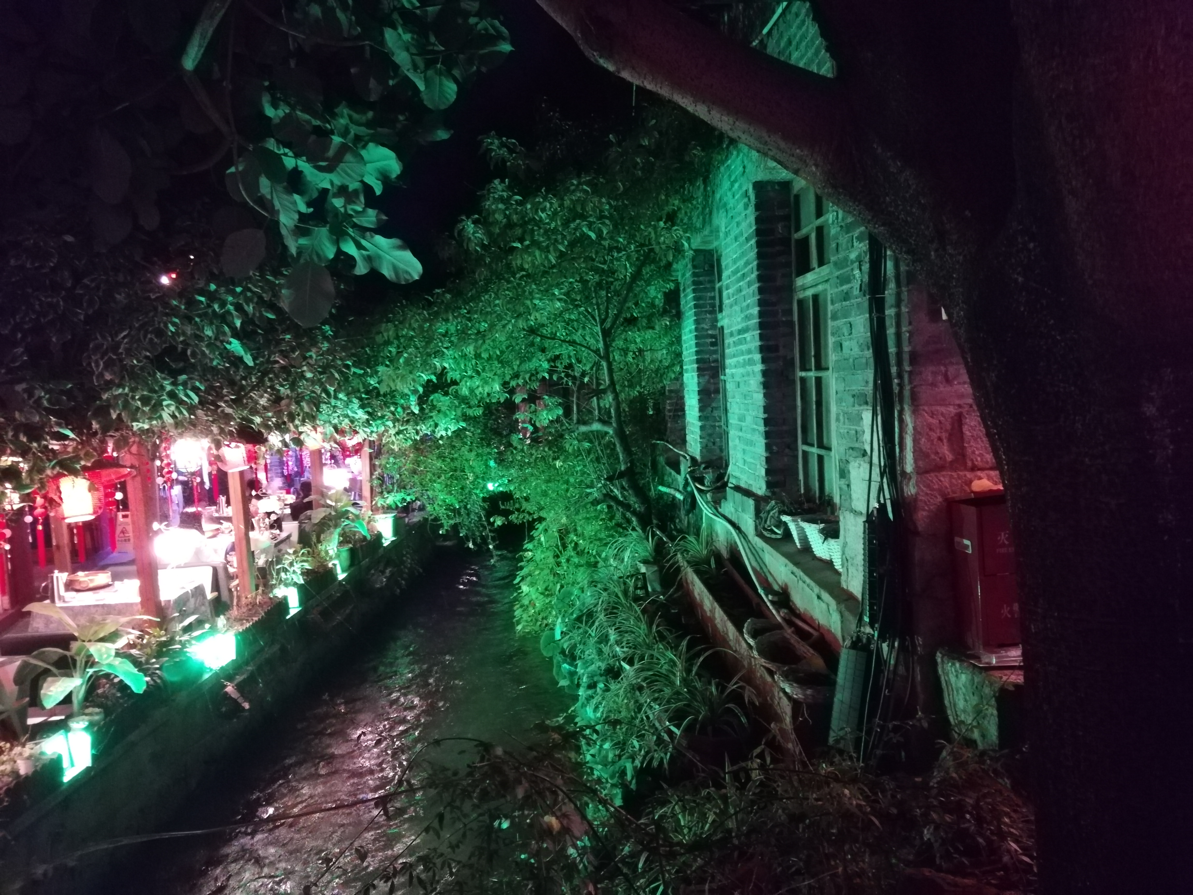 6 IMG_20201005_193907.jpg