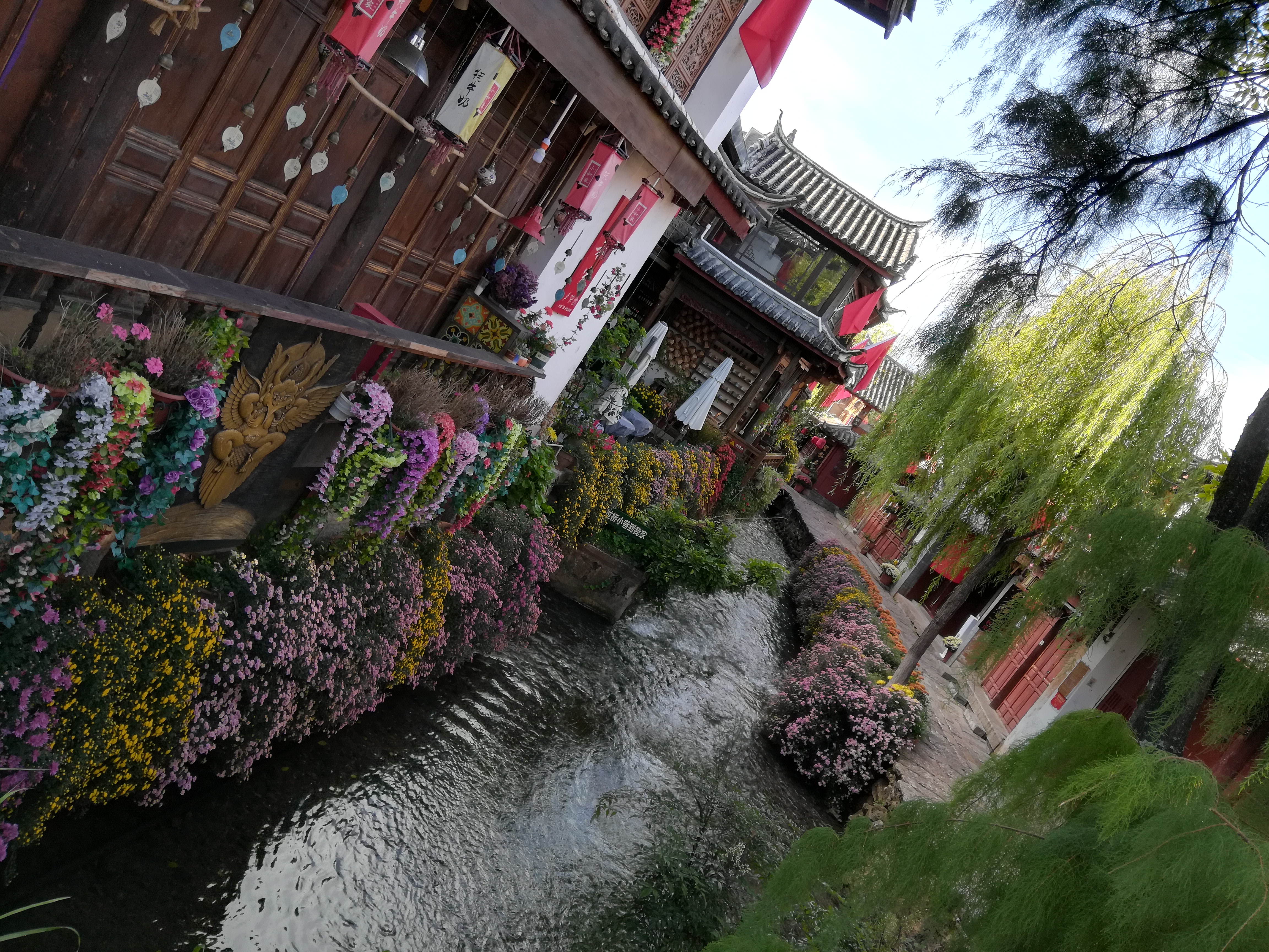 7 IMG_20201006_084728.jpg