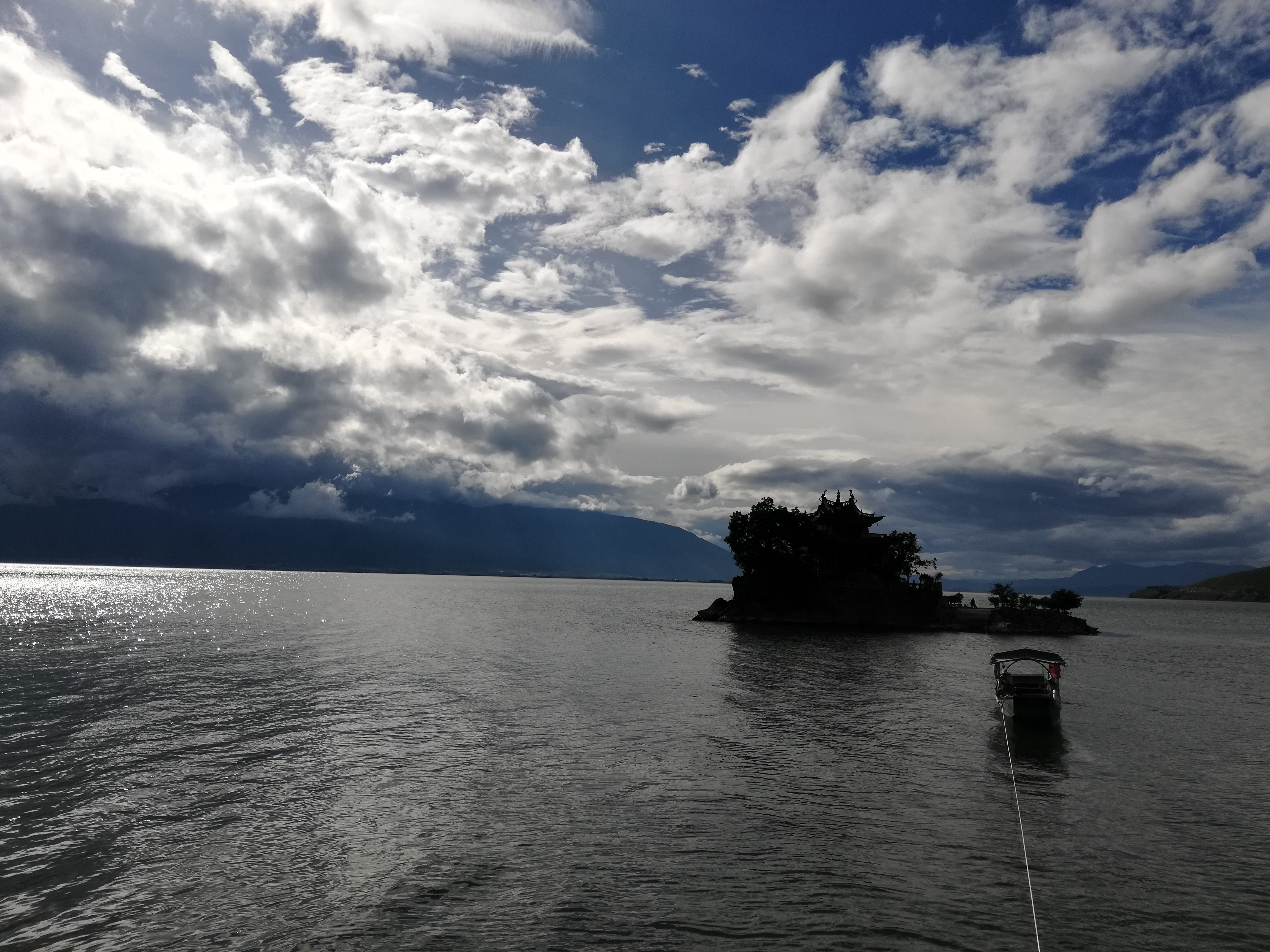 9 IMG_20200721_172331.jpg